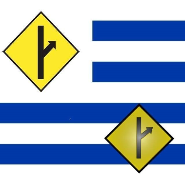 arkavi2's profile picture. HSP PAS Mgtow