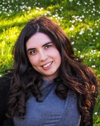 DanielaGRibeiro's profile picture. Group leader – Virus Host-Cell Interactions Lab
| University of Aveiro 
| @dribeirolab