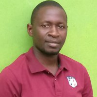 Nelius mwami (@neliusmwami) 's Twitter Profile