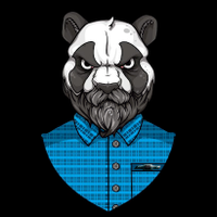 ⚡ PlebsAreReal (SSQD) (@plebsarereal) 's Twitter Profile