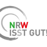 NRW_ISST_GUT's profile picture. Herzlich willkommen beim Netzwerkpartner der NRW Land- und Ernährungswirtschaft.