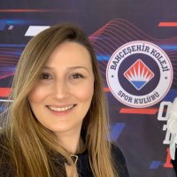 Şahika Yanar(@shkynr) 's Twitter Profile Photo