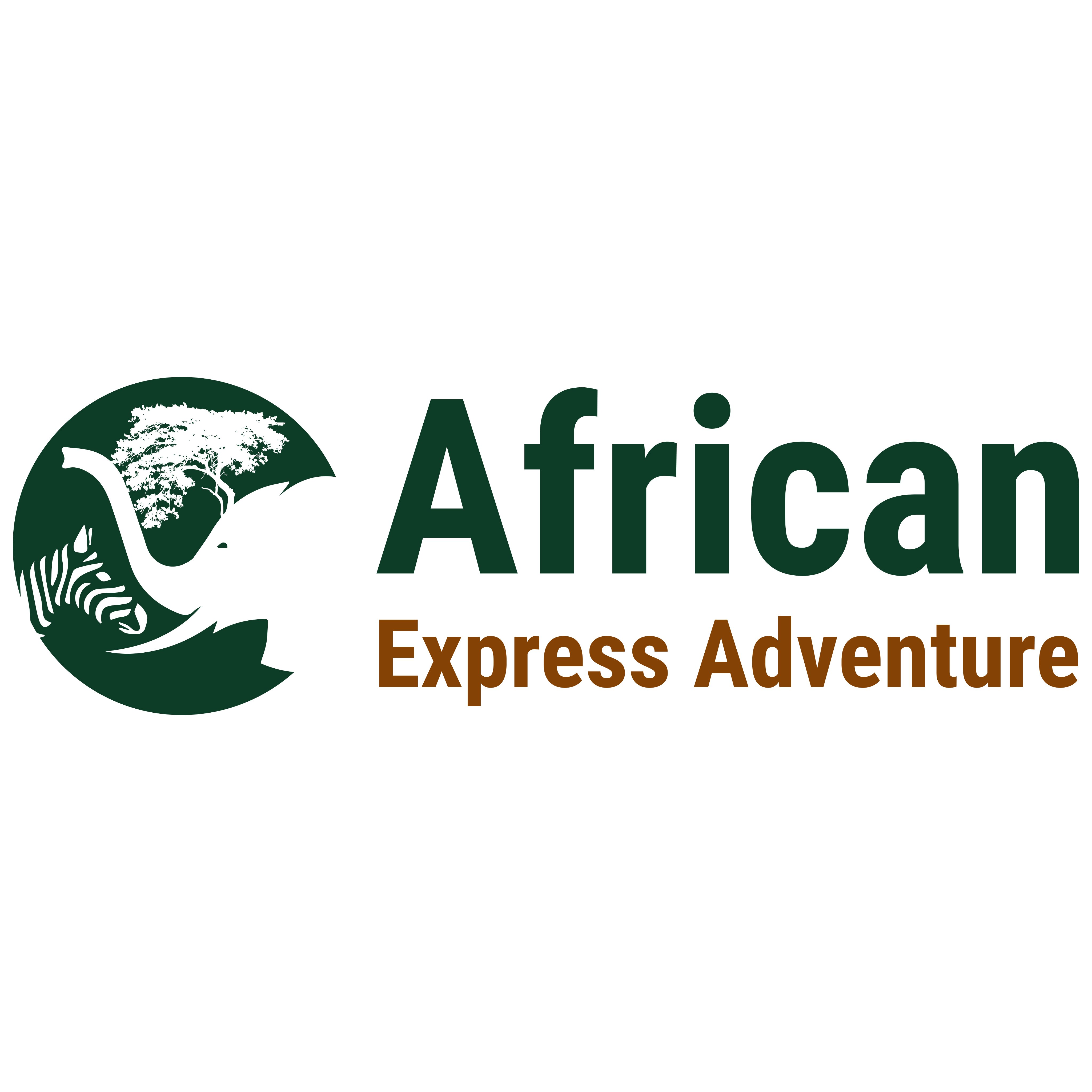 African Express Adventure