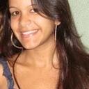 Fernanda Rosa - @fernandacsrosa - Twitter