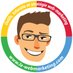 🚀Le WebMarketing🚀 (@lewebmarketing1) Twitter profile photo 🚀Le WebMarketing🚀 (@lewebmarketing1) Twitter profile photo