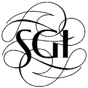 Soka Gakkai International USA (Value-Creating Society)