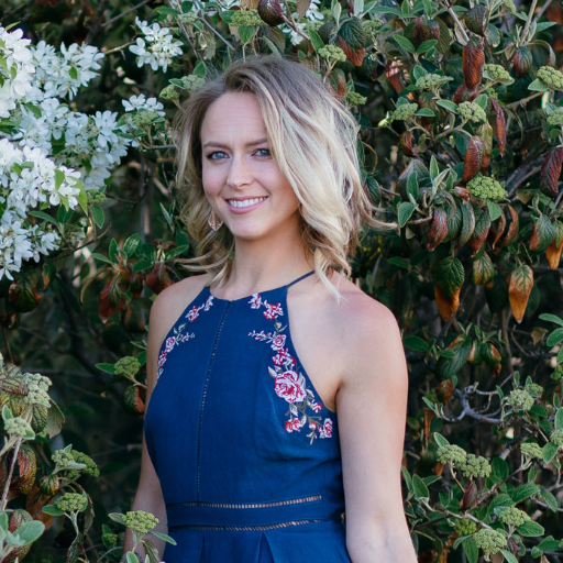 Helping to boost & repair fertility to conceive naturally🤰
Functional Nutritionist,
The Preconception Plan
FREE Fertility Boosting Guidebook & Meal plan