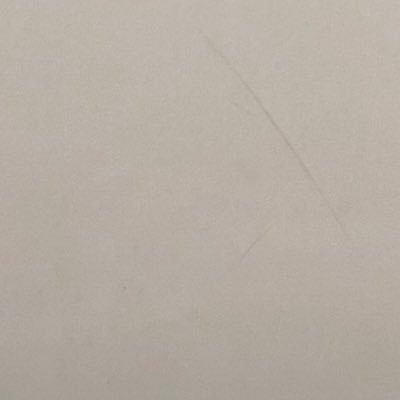 jegan00005's profile picture. 