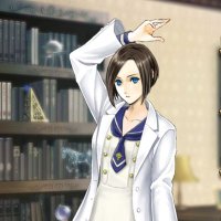 アヅサ·リシカ𓅪@FTA📚部 (@fta_dakki) Twitter profile photo