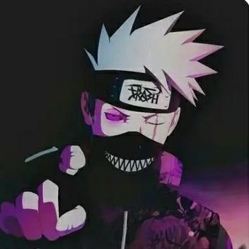 XKyrux's profile picture.  ▒▒▒▒▒▒Z▒▒È▒▒x▒▒▒ī▒▒▒Ä▒▒▒▒