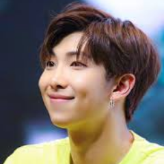 JooniesDimple10's profile picture. Just for BTS