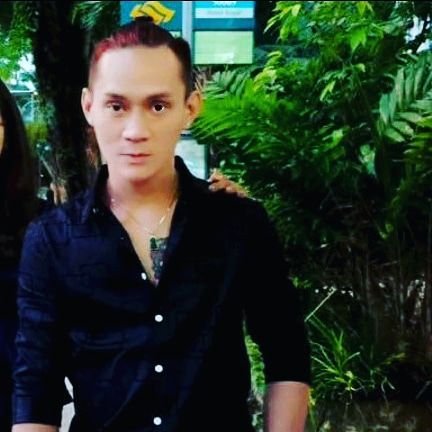 leonardocrusz's profile picture. 