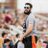 @nic-gulas.bsky.social
