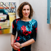 Alexandra Baraitser (@abaraitser) Twitter profile photo Alexandra Baraitser (@abaraitser) Twitter profile photo