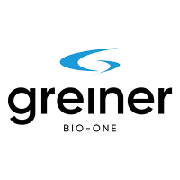 Greiner Bio-One IT (@greinerbiooneit) 's Twitter Profile