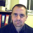 Ian Mitchell - @ianhmitchell - Twitter