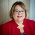 Vivian Pratts, Ed.D. (@vivianrpratts1) Twitter profile photo Vivian Pratts, Ed.D. (@vivianrpratts1) Twitter profile photo