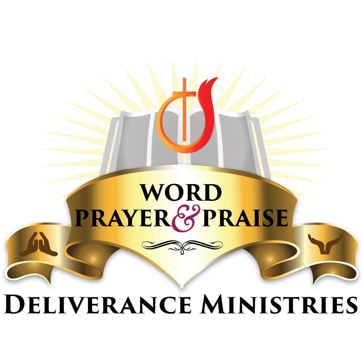 Jesus had a deliverance ministry and every church should be able to release deliverance in the atmosphere to anyone who needs it.