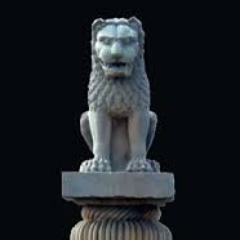 youngsyrian's profile picture. 