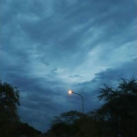 LandOfRisingEarth (@gaurav_gupta_11) 's Twitter Profile