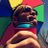 jrchermack's profile image