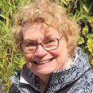 Proud Grandparent. Amateur photographer. Composer of four part harmony. Tenor in Duffield Singers and Alto in V & A Ensemble. Love my life and my family.