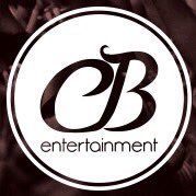 Worldwide Music Artist Management & Development Firm