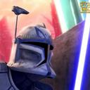 dave allard - @capitaine12 - Twitter