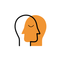 Therify (@therifyapp) 's Twitter Profile