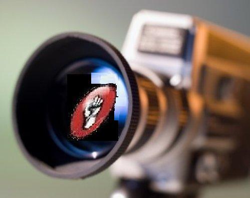 hablemosde_juan's profile picture. Amante del Cine