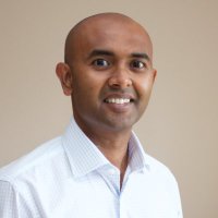 P J Bose (@pjbose) 's Twitter Profile
