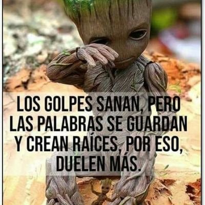 Josesanti928's profile picture. 