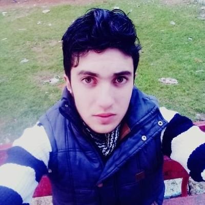 إنا الحزّين السعيد اليا حزن يسعد
ياخذ جروح الاوادم لين يفرحها