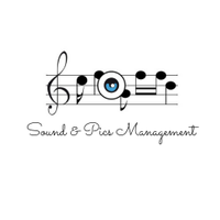 Sound & Pics Management(@pics_sound) 's Twitter Profile Photo