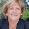 NancyBlair2's profile picture. Co-CEO, Co-Founder @AIMschool, @AIMtoLearn passionate about #literacy #dyslexia and #education