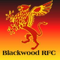 Blackwood RFC(@BlackwoodRFC) 's Twitter Profileg