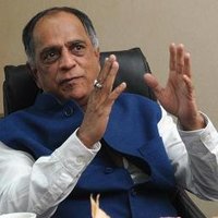 Pahlaj Nihalani (@nihalanipahlaj) 's Twitter Profile Photo Pahlaj Nihalani (@nihalanipahlaj) 's Twitter Profile Photo