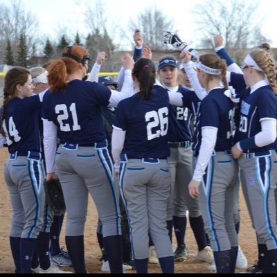 Valley City Hi-Liners Fastpitch