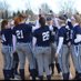 Hi-Liner FastPitch (@hilinerfp) Twitter profile photo Hi-Liner FastPitch (@hilinerfp) Twitter profile photo