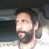 Andrés (@luperno1976) 's Twitter Profile Photo Andrés (@luperno1976) 's Twitter Profile Photo