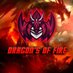 🔥 Dragon's Of Fire🔥 (@dragonsoffire2) Twitter profile photo 🔥 Dragon's Of Fire🔥 (@dragonsoffire2) Twitter profile photo