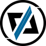 scriptstown's profile picture. Find step-by-step tutorials, handy code snippets, practical solutions and guides, useful scripts, WordPress themes, and plugins. Grow your knowledge & business.