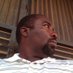 Tony Okpara (@antho2307) Twitter profile photo Tony Okpara (@antho2307) Twitter profile photo