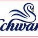 Mike terrones - @TheSchwansMan - Twitter