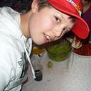 ignacio orellana - @nachox43z - Twitter