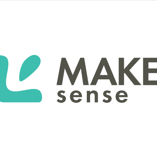 Make_SenseTech Profile Picture