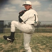 Baseball SZN Salazar(@igTXSalazar) 's Twitter Profile Photo