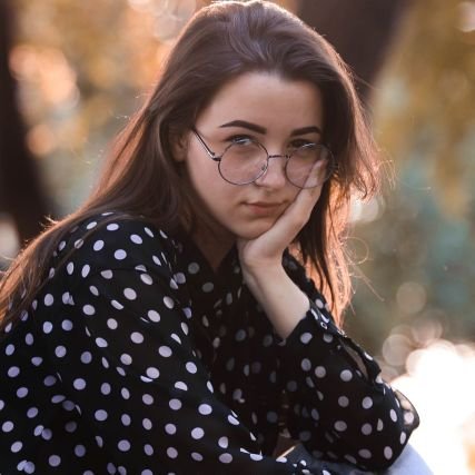 Mongoos62247635's profile picture. 16 y.o
Kharkov, Ukraine ❤️