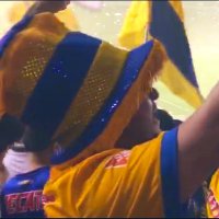 René Vela (@rvj1989) 's Twitter Profile