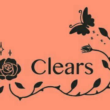 ネイルサロンclears クリアーズ 調布市 Nail Clears Twitter ネイルサロンclears クリアーズ 調布市 Nail Clears Twitter